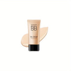 Waterproof BB Cream Full Coverage Concealer
