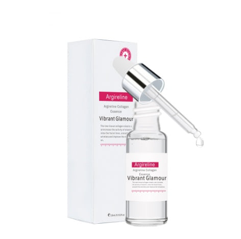 Collagen Facial Serum