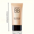Waterproof BB Cream Full Coverage Concealer