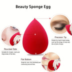 Sponge Cosmetic Puff