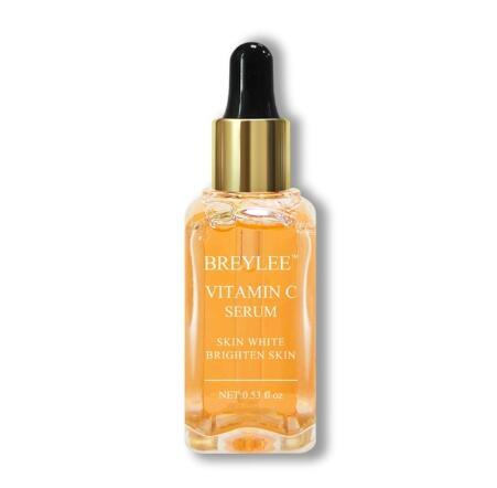 Retinol Lifting Firming  Face Collagen Essence Serum