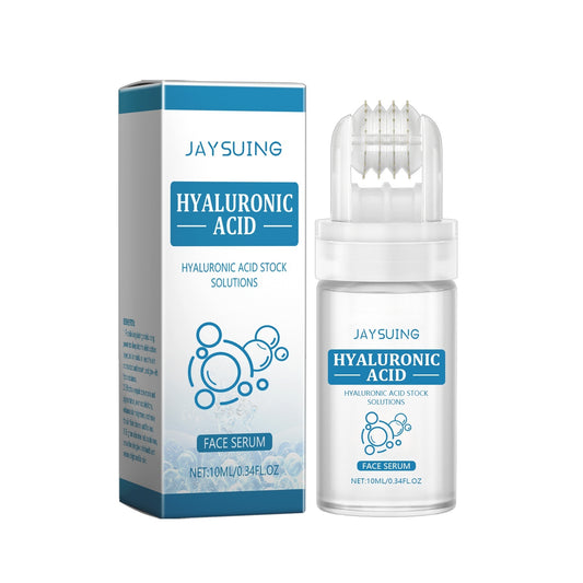 Hyaluronic Acid Face Serum