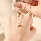 Waterproof BB Cream Full Coverage Concealer