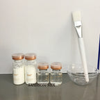 Korea Collagen Hyaluronic Acid Face Mask Repair