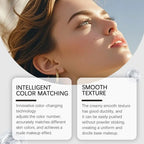 Korean Foundation Make-Up Stick