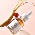 Beauty of Joseon Skincare Products