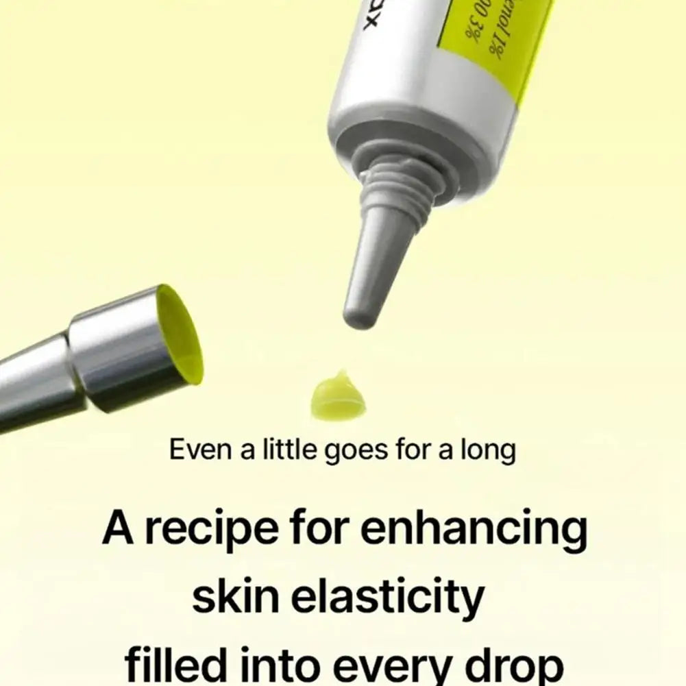 Celimax Korean Retinol Firming Essence Liquid