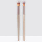 Makeup Brushes