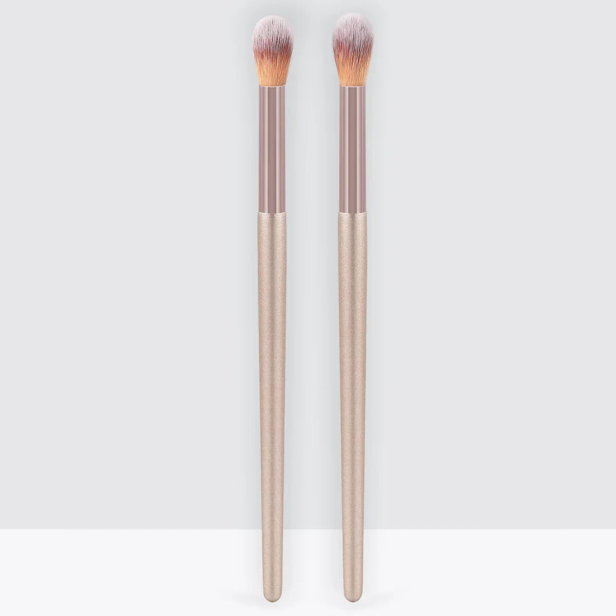 Makeup Brushes