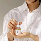 Beauty of Joseon Skincare Products