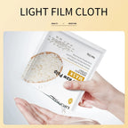 BIOAQUA Rice Raw Pulp Facial Masks