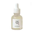 Korean Brand Refreshing Toner