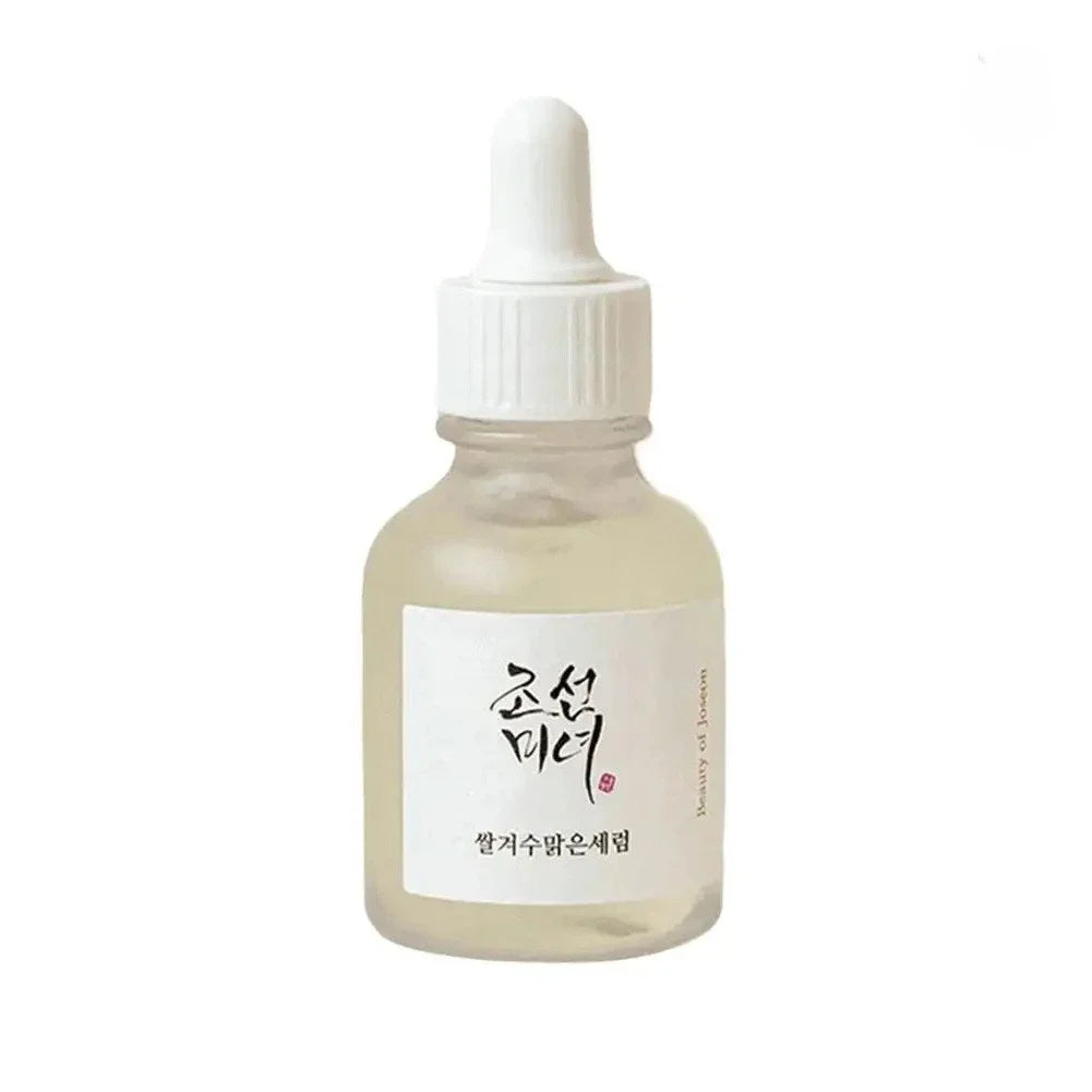 Korean Brand Refreshing Toner