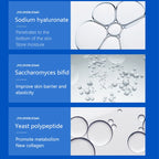 BIOAQUA Rice Raw Pulp Sleeping Masks