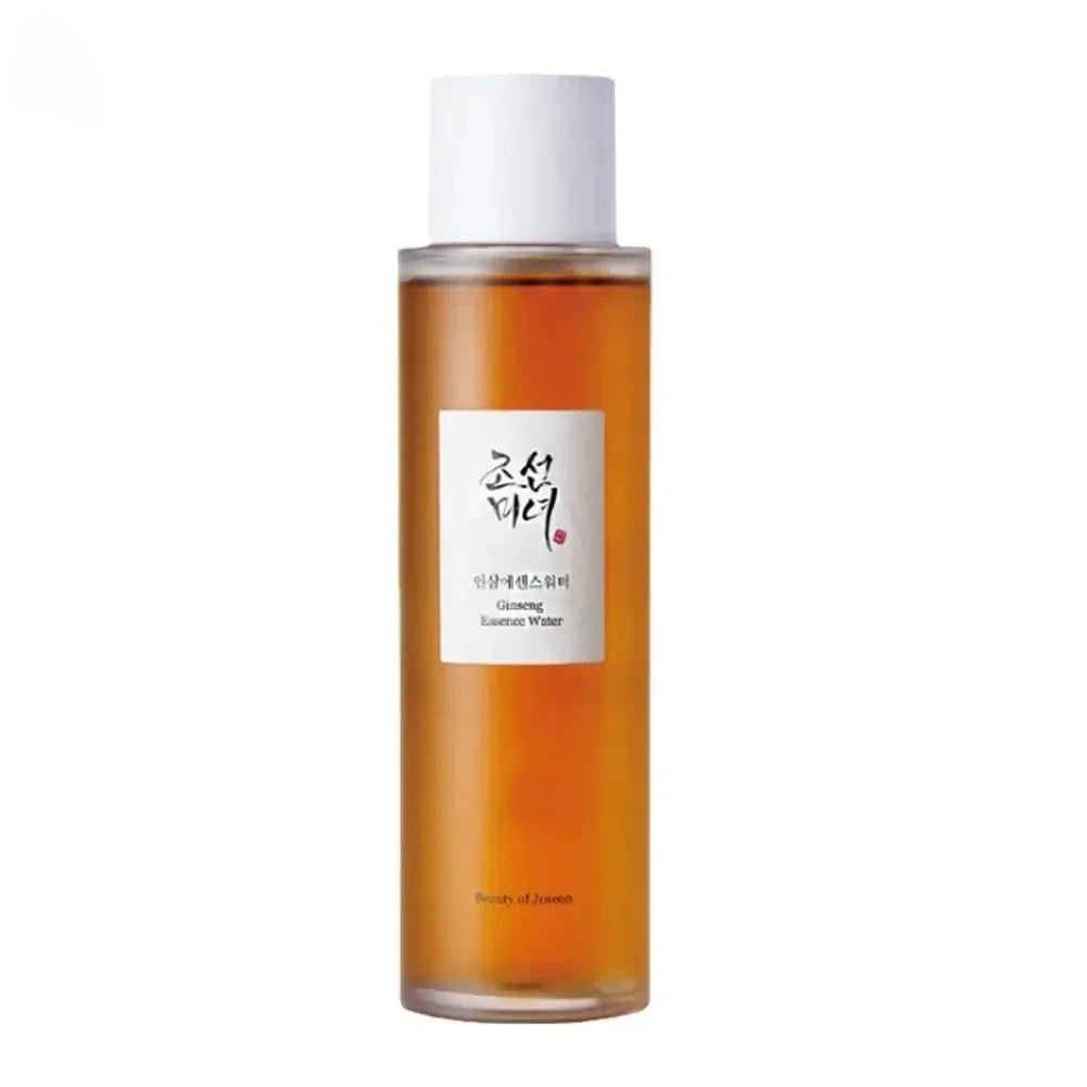 Korean Brand Refreshing Toner