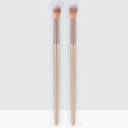Makeup Brushes