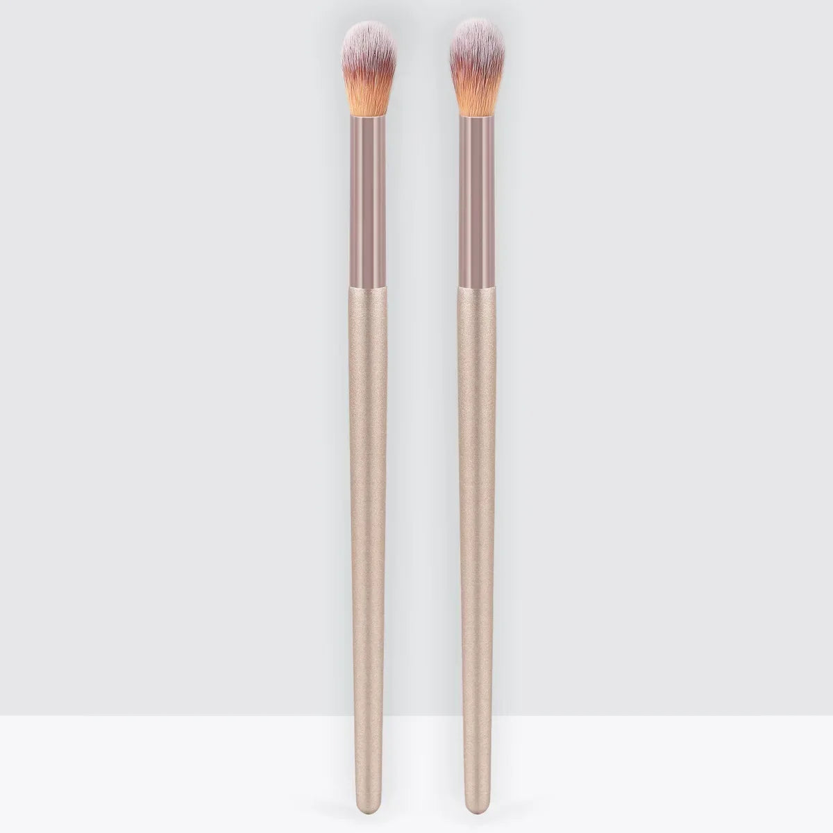 Makeup Brushes