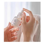 Beauty of Joseon Skincare Products