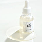 Beauty of Joseon Skincare Products