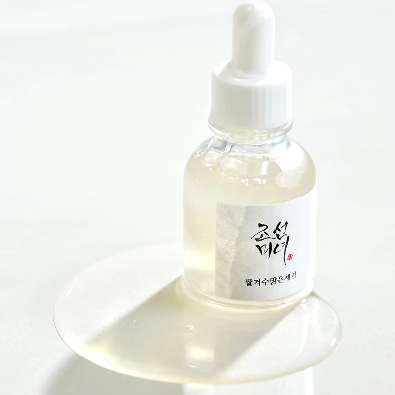 Beauty of Joseon Skincare Products