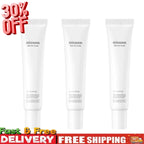 Mixsoon Korean Soy Eye Cream