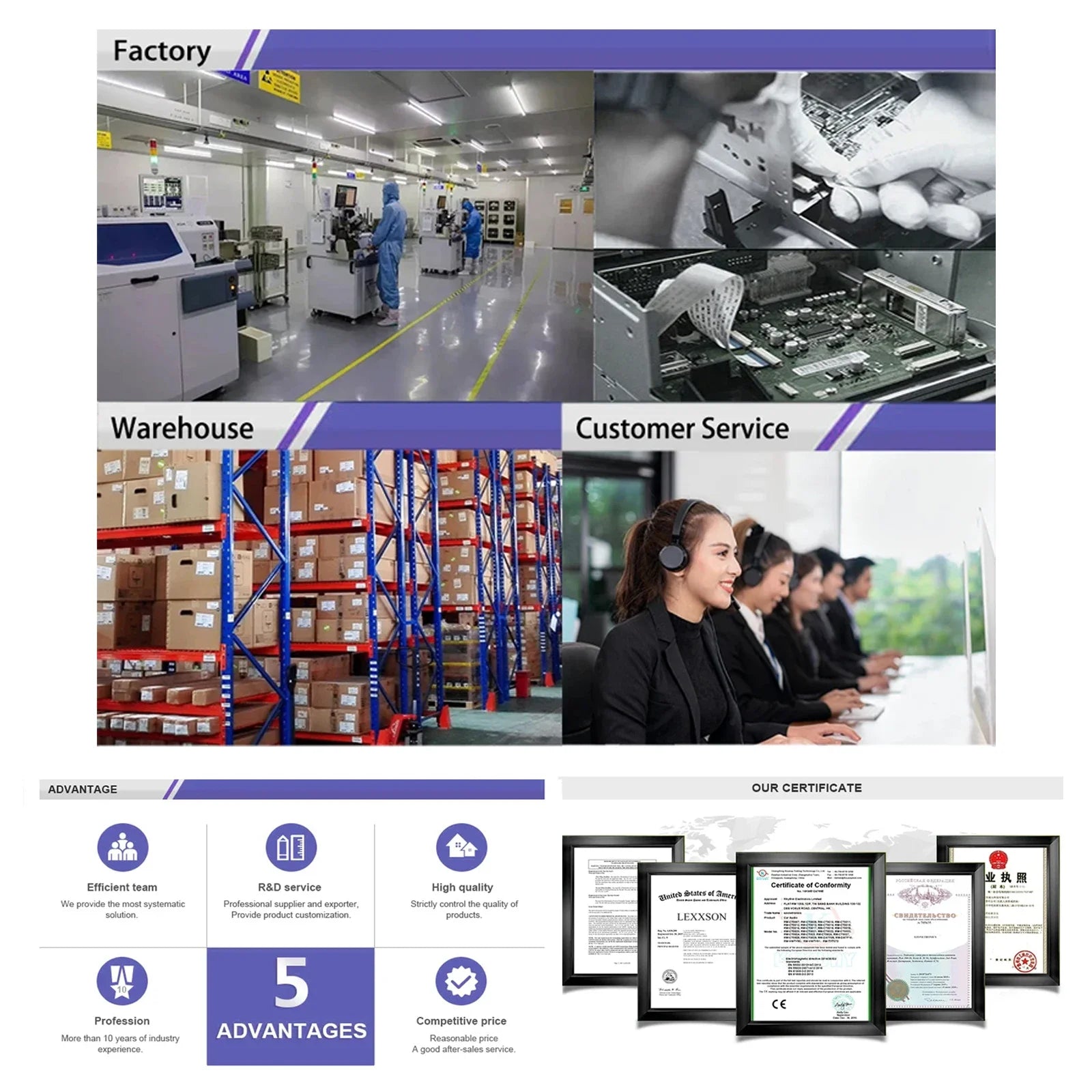 Face Lift 7 Colors Neck Beauty Neck Device