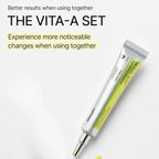 Celimax Korean Retinol Firming Essence Liquid