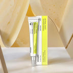 Celimax Korean Retinol Firming Essence Liquid