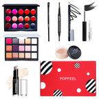 Makeup Gift Set