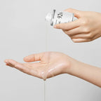 Korean 92% Snail Soothing Serum