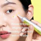 Celimax Korean Retinol Firming Essence Liquid