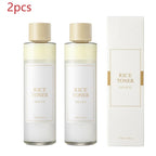 Rice Face Toner Moisturizing