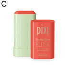 Pixi Blush Cosmetic Blush Makeup Products
