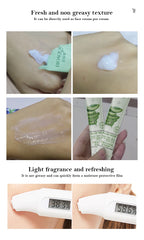 BIOAQUA Rice Raw Pulp Sleeping Masks