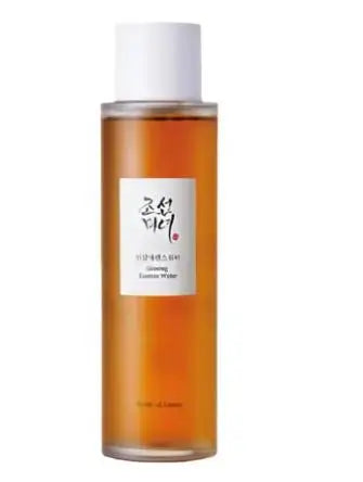 Korean Beauty Of Joseon Skin Care