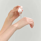 Korean Facial Moisturizing Calming Revive Glow Deep Serum