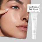 Mixsoon Korean Soy Eye Cream