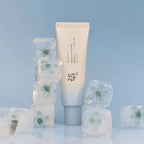 Korean Brand Refreshing Toner