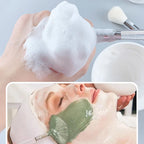 Facial Cleanser Brush