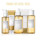 Korea SKIN1004 Centella Asiatica Ampoule Facial Essence