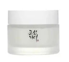 Beauty of Joseon 2-Color Sunscreen UV Protection