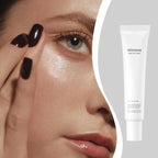 Mixsoon Korean Soy Eye Cream