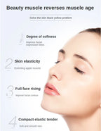 Large Capacity Essence Water