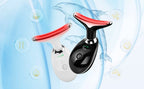 Face Lift 7 Colors Neck Beauty Neck Device