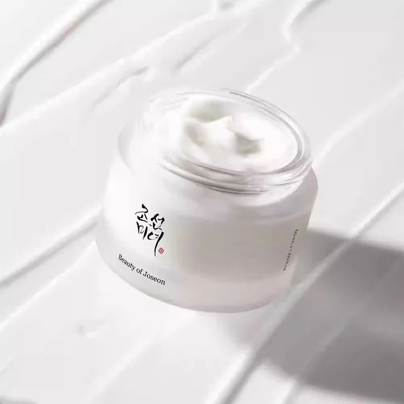 Korean Beauty of Joseon Eye Cream