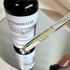 Cosrx Advanced Snail skincare Set