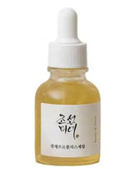 Beauty of Joseon Skincare Products