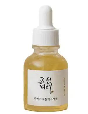 Beauty of Joseon Skincare Products