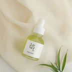 Beauty of Joseon Skincare Products