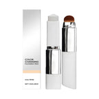 Korean Foundation Make-Up Stick